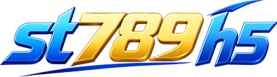 st789 h5
