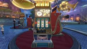 st789 h5 featured game showcase st789 h5 featured game showcase