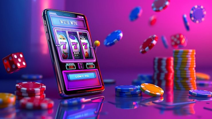 st789 h5 featured game showcase st789 h5 featured game showcase