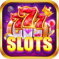 st789 h5 featured game showcase st789 h5 featured game showcase
