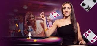Bonanza Gold slot interface on st789 h5 mobile app showing reel layout and bet controls