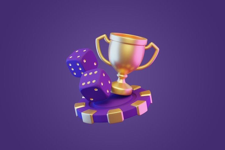 st789 h5 featured game showcase st789 h5 featured game showcase