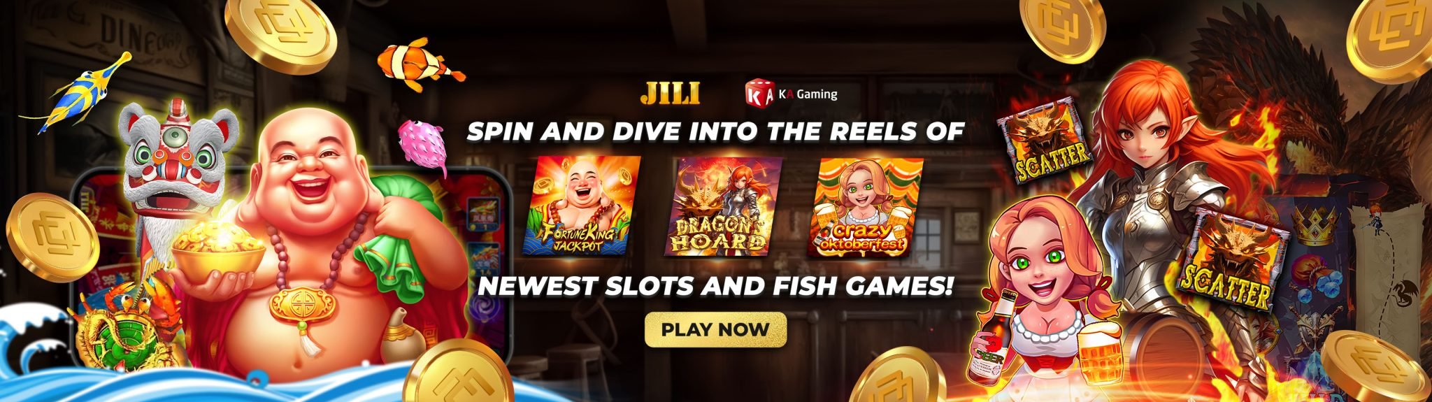 st789 h5 Crash game interface showing multiplier line rising with cash-out button on mobile screen
