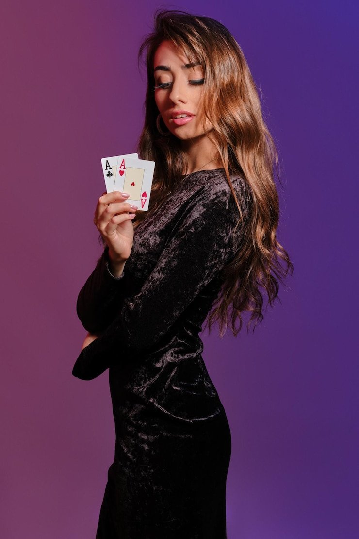 st789 h5 mobile betting interface with Lightning Baccarat table selection